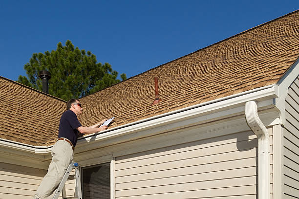 Best Gutter Installation and Repair  in Perry Hall, MD